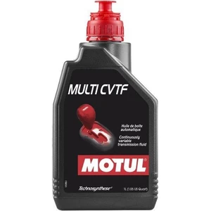 Multı Cvtf 1 Lt