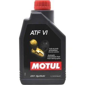 Atf Vı 1 Lt