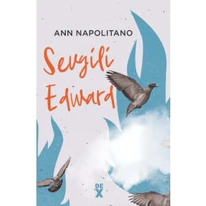 Sevgili Edward - Ann Napolitano