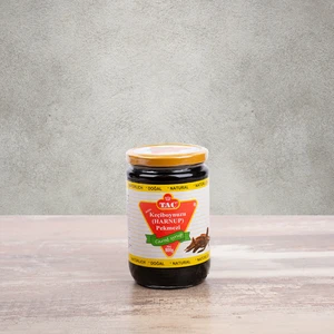 Keçiboynuzu (Harnup) Pekmezi 800 gr