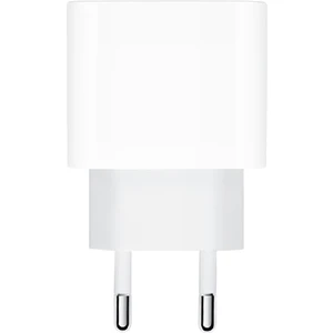 Ultimate UPD4118 20W Pd Başlık