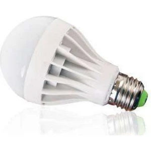 LED Ampul 9W