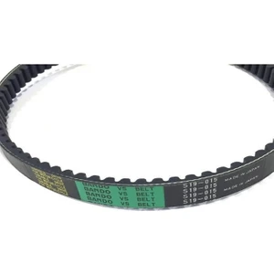 Spacy 110 Kayış Bando Orj