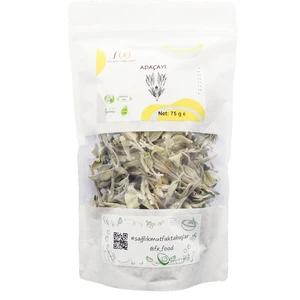 Fx Food Ada Çayı 75 gr