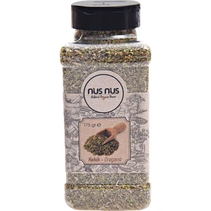 Kekik 175 gr