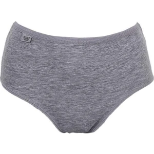 Kadın Bato Elastan Bato 6'lı