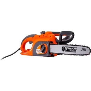 Oleomac Gs 200 E Elektrikli Testere