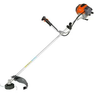 Bch 50 T 2.8 Hp Motorlu Tırpan Oleomac