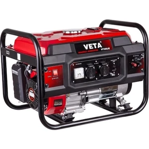 Veta VT350JM 3.5 Kva Marşlı Jeneratör
