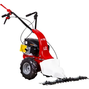 Eurosystems M90 Çayır Biçme Makinesi