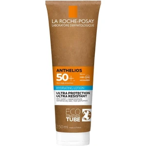 Anthelios Spf 50+ Güneş Koruyucu Losyon 250 Ml