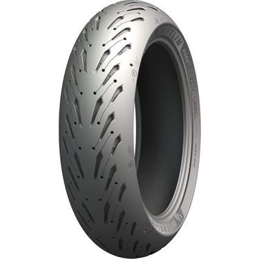 Michelin 200/55 ZR17 (78W) Michelin Power 5 Motosiklet Fiyatı
