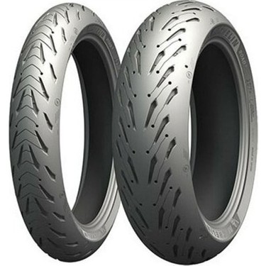 パーツ MICHELIN POWER 5 Michelin Kawasaki Zx-6 R Ninja Michelin Pilot Power 5 Takım Fiyatı