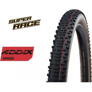 Schwalbe Racing Ralph 29x2.25 2本セット Schwalbe Racıng Ralph 29X2.25 Addıx Speed Evolution Super Fiyatı