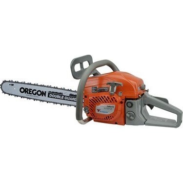 Oleo-Mac ZOMAX-ZM5410 Motorlu Testere Fiyatı - Taksit Seçenekleri