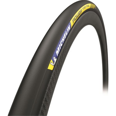 MICHELIN Power Time Trial 700x25C 2本セット Michelin Power Time Trial 700X25 Katlanır Dış Lastik Siyah Fiyatı