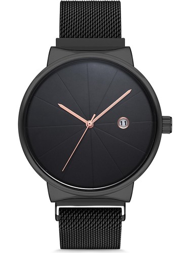 Sevenmat deals black watch