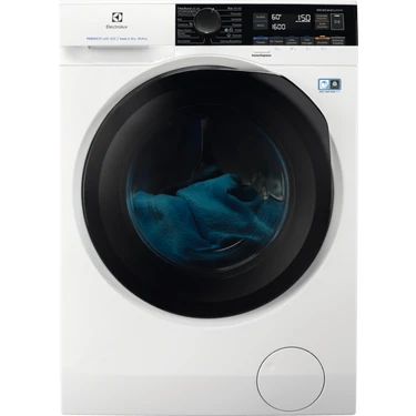 Electrolux EW8WN261BT 1600 Devir 10 kg Yıkama / 6 kg Kurutmalı Çamaşır