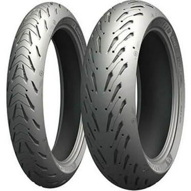 Michelin Yamaha Xsr 700 Michelin Pilot Power 5 Takım Lastik Fiyatı