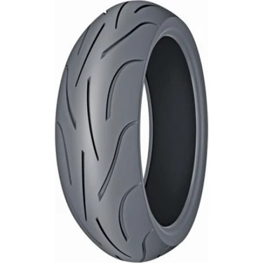 Michelin 120/70 ZR17 (58W) Michelin Pilot Power 2ct Fiyatı