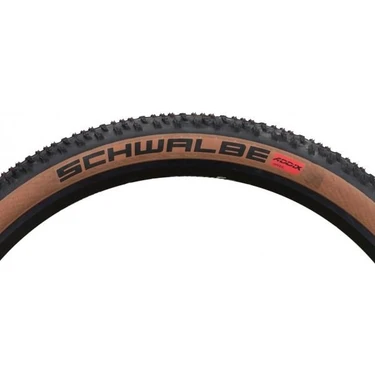 Schwalbe Racıng Ralph 29X2.25 Addıx Speed Evolution Super Fiyatı