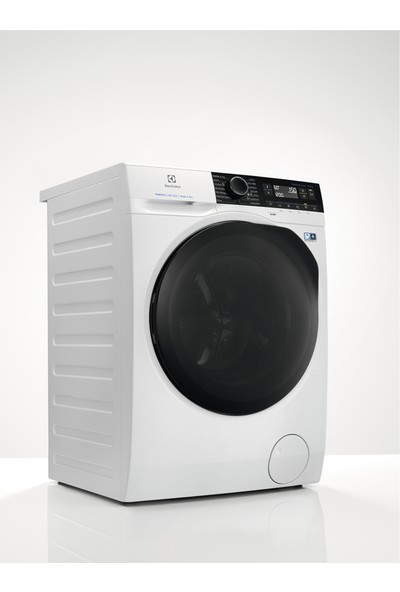 Electrolux EW8WN261BT 1600 Devir 10 kg Yıkama / 6 kg Kurutmalı Çamaşır Makinesi