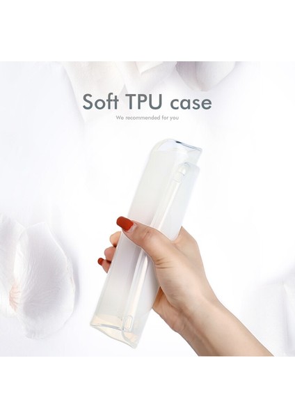 Apple iPad 7. 8. Nesil 10.2" Kılıf Tablet Hibrit Silikon Case A2197 A2200 A2198 A2270 A2428 A2429-30 fırsatları