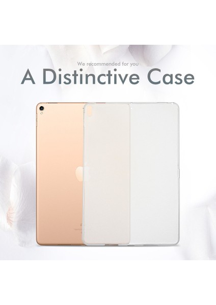 iPad Mini 1 2 3 Kılıf Tablet Hibrit Silikon Case A1432 A1454 A1455 A1489 A1490 A1491 A1599 A1600 indirimleri
