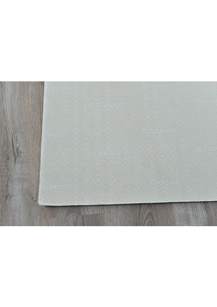 Kaymaz Taban Halı 120x180 Piramit