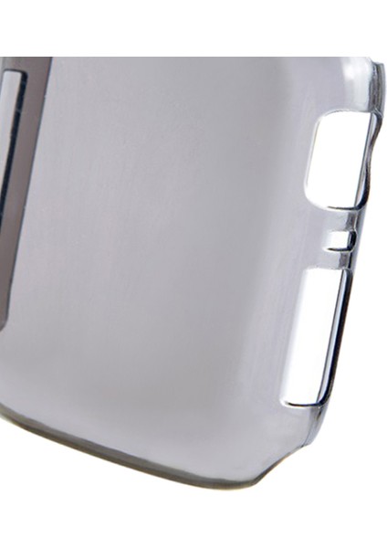 Tam Kapak Darbeye Koruyucu Kılıf Kapak 40MM Apple Izle 4 Siyah (Yurt Dışından) fırsatları