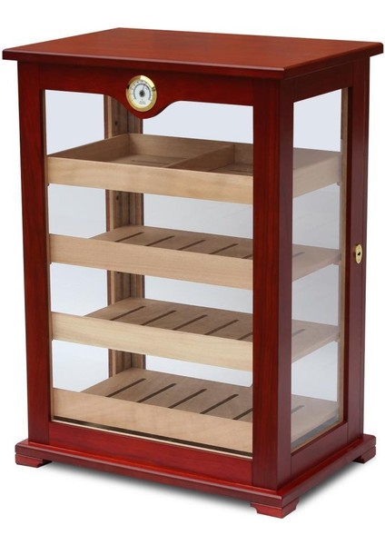 PremiumQuality Luzia Humidor Puro Kutusu fiyatları