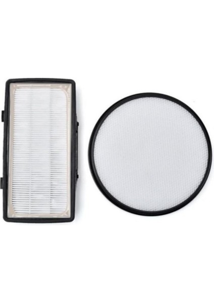 Rowenta Ro 7244EA Xtrem Power Cyclonic Uyumlu Hepa Filtre Seti modelleri