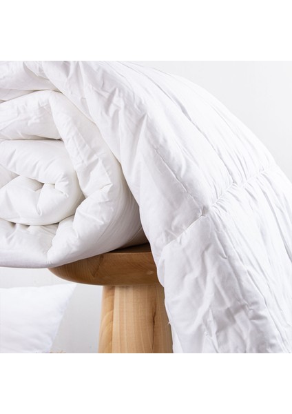 Luxury Çift Kişilik Pamuk Yorgan fiyatları