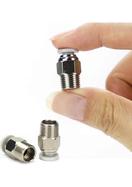 7 Adet 3D Yazıcı Parçaları Kiti - Mavi (Yurt Dışından) fırsatları