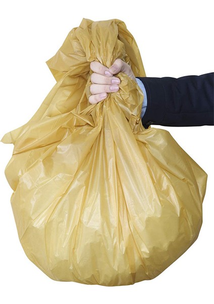 Masa Örtüsü 137cm x 270cm - Altın fırsatları