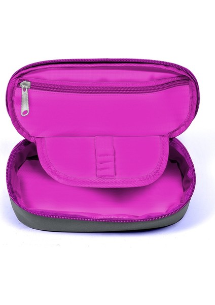 22369 Coral High Sport Kalem Çantası fiyatları