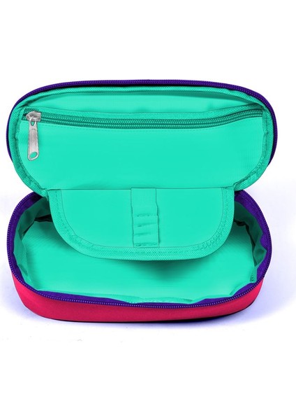 22359 Coral High Sport Kalem Çantası fiyatları