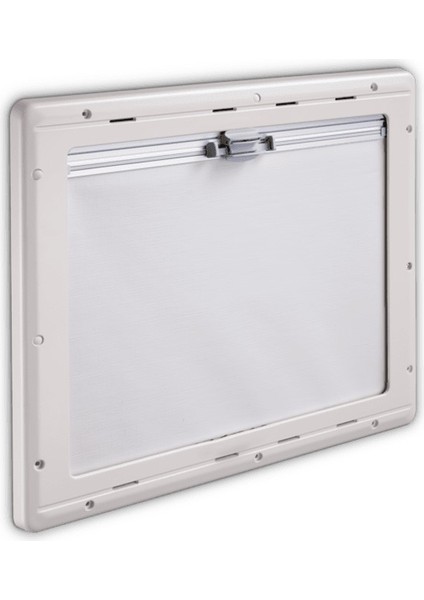 Seitz S4 1200X500MM Amortisörlü Cam Pencere fırsatları