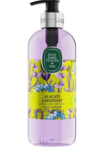 Karma Sıvı Sabun 500 ml x 4 fiyatları