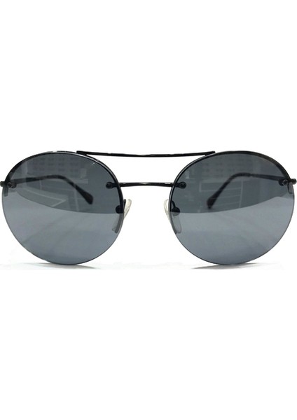 Unisex Güneş Gözlüğü Pr 54RS 7AX5LO