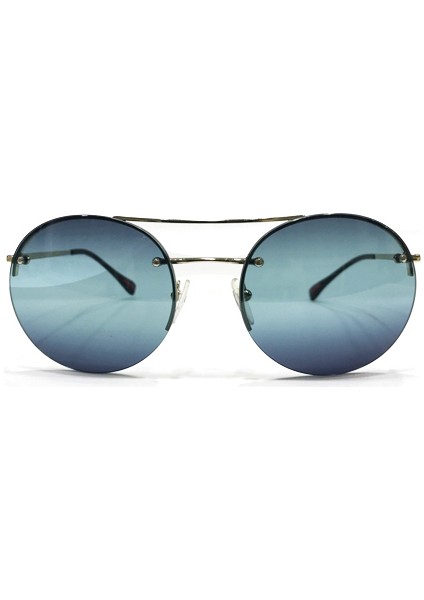 Unisex Güneş Gözlüğü Pr 54RS ZVN5T2