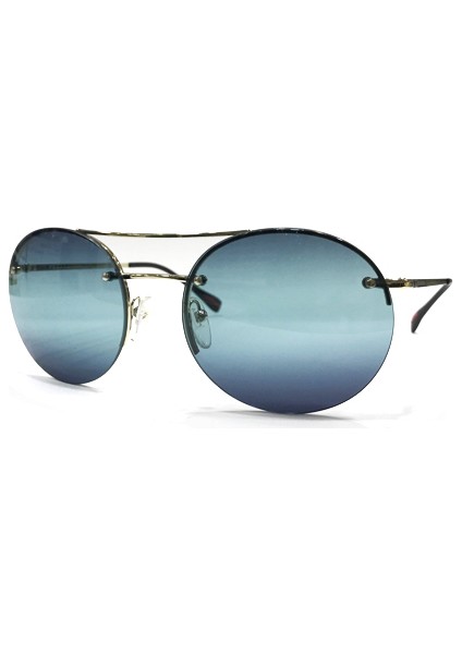 Unisex Güneş Gözlüğü Pr 54RS ZVN5T2 fiyatları