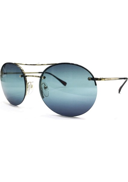 Unisex Güneş Gözlüğü Pr 54RS ZVN5T2 modelleri