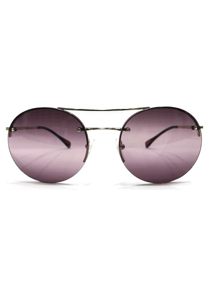 Kadın Güneş Gözlüğü Pr 54RS ZVN6M