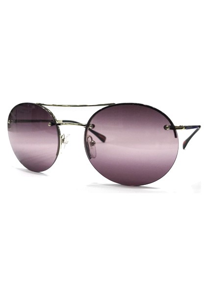 Kadın Güneş Gözlüğü Pr 54RS ZVN6M fiyatları