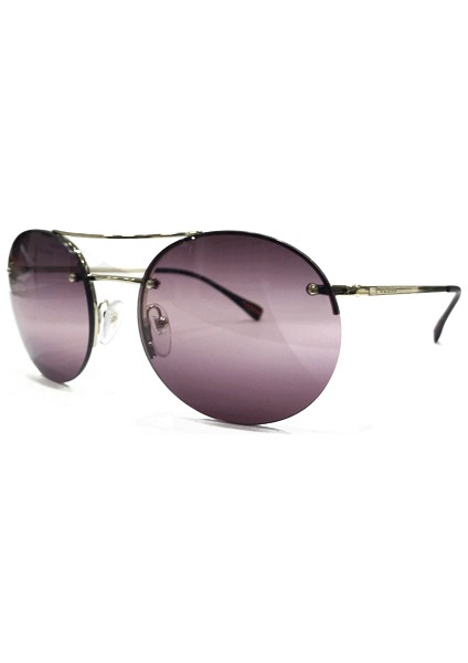 Kadın Güneş Gözlüğü Pr 54RS ZVN6M modelleri