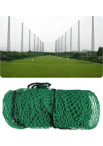 10FT Golf Sınır Bariyeri (Yurt Dışından) fiyatları