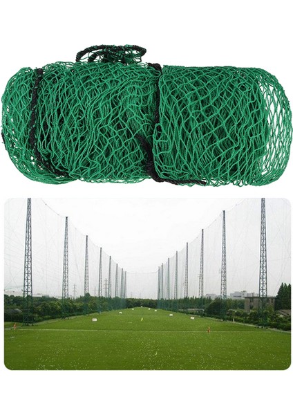 10FT Golf Sınır Bariyeri (Yurt Dışından) modelleri