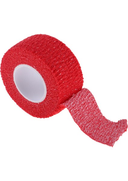 Spor Golf Kulüpleri Için 5 M Parmak Koruyucu (Yurt Dışından) fiyatları