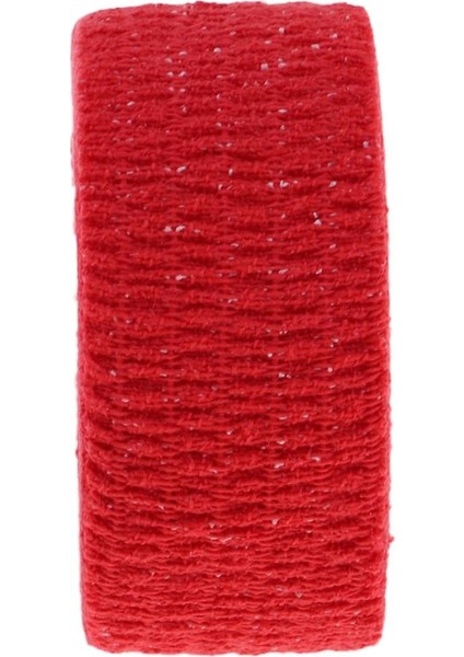 Spor Golf Kulüpleri Için 5 M Parmak Koruyucu (Yurt Dışından) modelleri